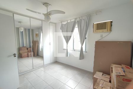 Casa de condomínio para alugar com 96m², 2 quartos e 1 vaga2º Pav - Quarto 1