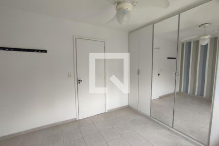 Casa de condomínio para alugar com 96m², 2 quartos e 1 vaga2º Pav - Quarto 1
