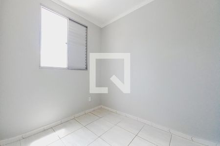 Quarto 2  de apartamento à venda com 2 quartos, 44m² em Loteamento Parque São Martinho, Campinas