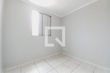 Quarto 1 de apartamento à venda com 2 quartos, 44m² em Loteamento Parque São Martinho, Campinas
