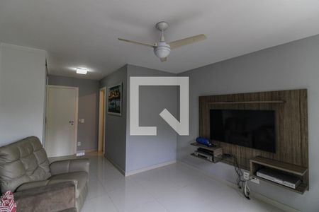 Casa de condomínio à venda com 350m², 5 quartos e 2 vagas Casa de condomínio à venda com 350m², 5 quartos e 2 vagasSuíte 4