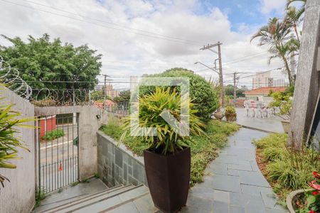 Casa à venda com 400m², 4 quartos e 5 vagasEntrada