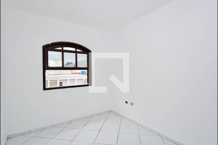 Quarto 1 de casa para alugar com 2 quartos, 65m² em Jardim Rosa de Franca, Guarulhos