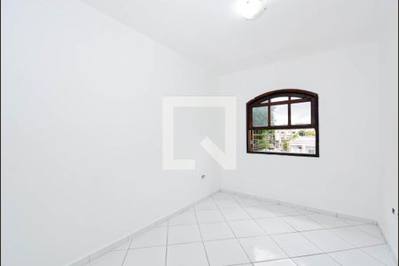 Quarto 1 de casa para alugar com 2 quartos, 65m² em Jardim Rosa de Franca, Guarulhos