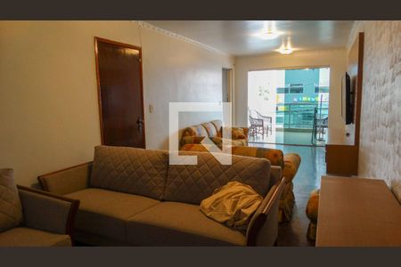 Sala de casa para alugar com 3 quartos, 200m² em Bela Vista, Osasco