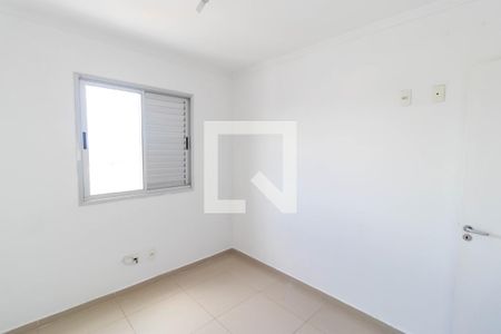 Apartamento à venda com 50m², 2 quartos e 1 vagaQuarto 01
