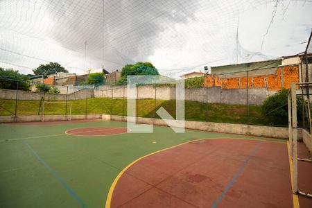 Apartamento à venda com 50m², 2 quartos e 1 vagaÁrea Comum -Quadra