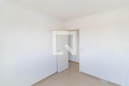 Apartamento à venda com 50m², 2 quartos e 1 vagaQuarto 01