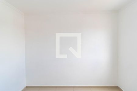 Apartamento à venda com 50m², 2 quartos e 1 vagaQuarto 01