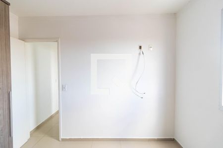 Apartamento à venda com 50m², 2 quartos e 1 vagaQuarto 02