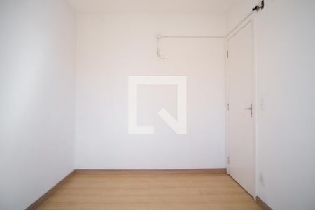 quarto 1  de apartamento para alugar com 2 quartos, 50m² em Vila Ré, São Paulo