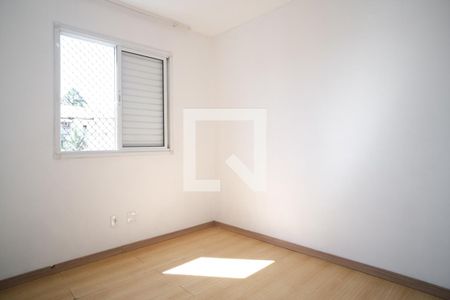 quarto 1  de apartamento para alugar com 2 quartos, 50m² em Vila Ré, São Paulo