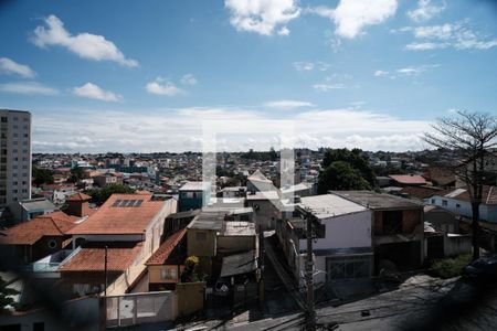 Apartamento para alugar com 50m², 2 quartos e 1 vaga Apartamento para alugar com 50m², 2 quartos e 1 vagaquarto 2