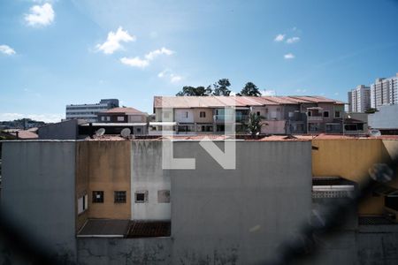 quarto 1  de apartamento à venda com 2 quartos, 50m² em Vila Ré, São Paulo