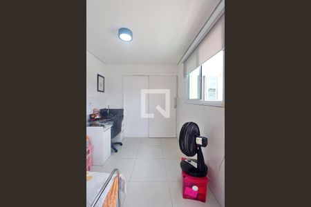 Apartamento à venda com 110m², 2 quartos e 2 vagasEscritório 2