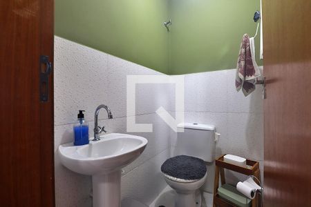 Apartamento à venda com 110m², 2 quartos e 2 vagasLavabo