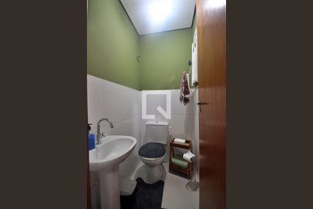 Apartamento à venda com 110m², 2 quartos e 2 vagasLavabo
