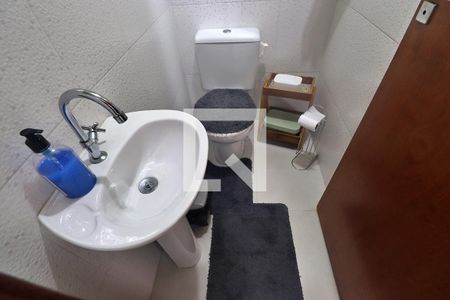 Apartamento à venda com 110m², 2 quartos e 2 vagasLavabo