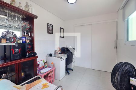 Apartamento à venda com 110m², 2 quartos e 2 vagasEscritório 2