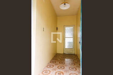 Casa de condomínio à venda com 200m², 3 quartos e 1 vaga Casa de condomínio à venda com 200m², 3 quartos e 1 vagaEntrada