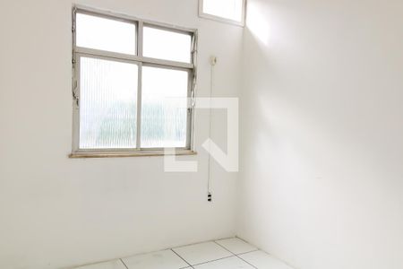 Casa de condomínio à venda com 200m², 3 quartos e 1 vaga Casa de condomínio à venda com 200m², 3 quartos e 1 vagaQuarto 3