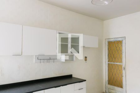 Casa de condomínio à venda com 200m², 3 quartos e 1 vaga Casa de condomínio à venda com 200m², 3 quartos e 1 vagaCozinha