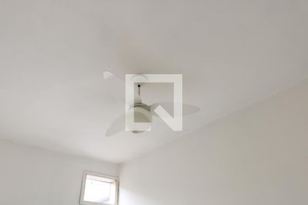 Casa de condomínio à venda com 200m², 3 quartos e 1 vaga Casa de condomínio à venda com 200m², 3 quartos e 1 vagaQuarto 1