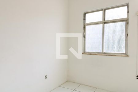 Casa de condomínio à venda com 200m², 3 quartos e 1 vaga Casa de condomínio à venda com 200m², 3 quartos e 1 vagaQuarto 3