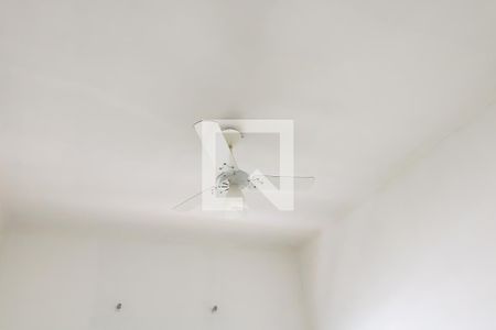 Casa de condomínio à venda com 200m², 3 quartos e 1 vaga Casa de condomínio à venda com 200m², 3 quartos e 1 vagaQuarto 3
