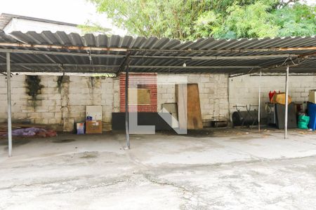 Casa de condomínio à venda com 200m², 3 quartos e 1 vaga Casa de condomínio à venda com 200m², 3 quartos e 1 vagaGaragem
