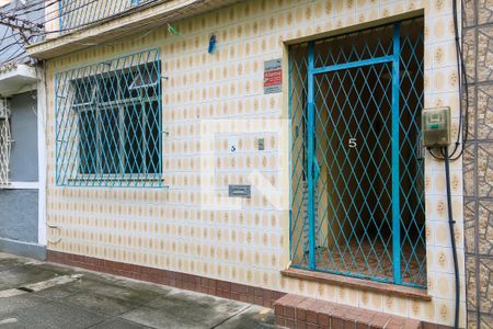 Casa de condomínio à venda com 200m², 3 quartos e 1 vaga Casa de condomínio à venda com 200m², 3 quartos e 1 vagaEntrada