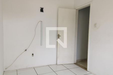 Casa de condomínio à venda com 200m², 3 quartos e 1 vaga Casa de condomínio à venda com 200m², 3 quartos e 1 vagaQuarto 3