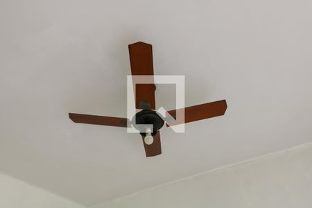 Casa de condomínio à venda com 200m², 3 quartos e 1 vaga Casa de condomínio à venda com 200m², 3 quartos e 1 vagaQuarto 2