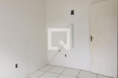 Casa de condomínio à venda com 200m², 3 quartos e 1 vaga Casa de condomínio à venda com 200m², 3 quartos e 1 vagaQuarto 3