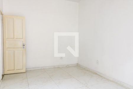 Casa de condomínio à venda com 200m², 3 quartos e 1 vaga Casa de condomínio à venda com 200m², 3 quartos e 1 vagaQuarto 1