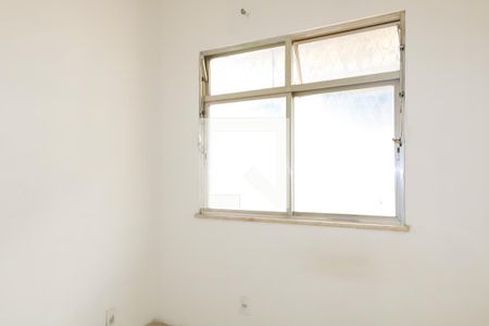 Casa de condomínio à venda com 200m², 3 quartos e 1 vaga Casa de condomínio à venda com 200m², 3 quartos e 1 vagaQuarto 2