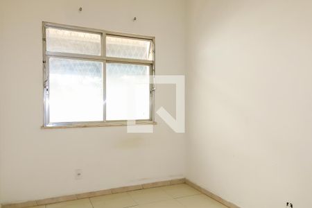 Casa de condomínio à venda com 200m², 3 quartos e 1 vaga Casa de condomínio à venda com 200m², 3 quartos e 1 vagaQuarto 2
