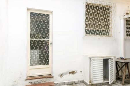 Casa de condomínio à venda com 200m², 3 quartos e 1 vaga Casa de condomínio à venda com 200m², 3 quartos e 1 vagaÁrea de Serviço