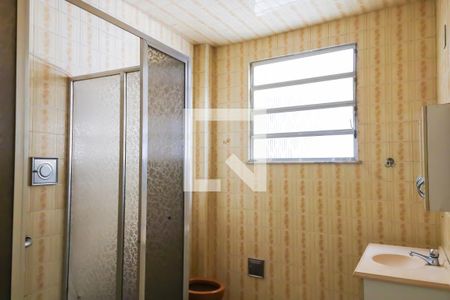 Casa de condomínio à venda com 200m², 3 quartos e 1 vaga Casa de condomínio à venda com 200m², 3 quartos e 1 vagaBanheiro