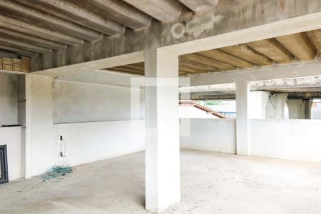 Casa de condomínio à venda com 200m², 3 quartos e 1 vaga Casa de condomínio à venda com 200m², 3 quartos e 1 vagaTerraço - 3º Pavimento