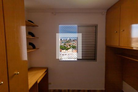 Apartamento para alugar com 55m², 2 quartos e 1 vaga Apartamento para alugar com 55m², 2 quartos e 1 vagaQuarto 2