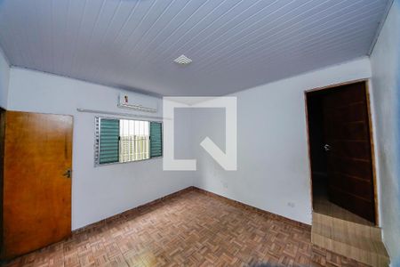 Quarto 2 - Casa 1 de casa à venda com 3 quartos, 240m² em Jardim Teresa, São Paulo