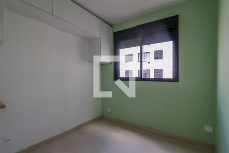 Apartamento à venda com 34m², 1 quarto e sem vagaQuarto 1
