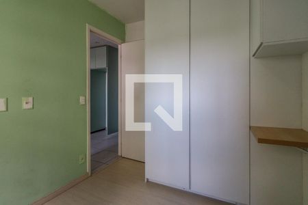 Apartamento à venda com 34m², 1 quarto e sem vagaQuarto 1