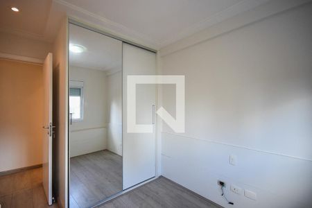 Quarto 2 de apartamento para alugar com 4 quartos, 127m² em Vila Andrade, São Paulo