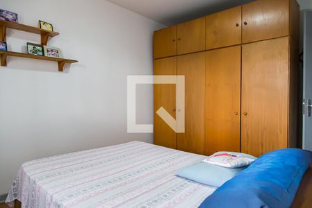 Casa à venda com 140m², 3 quartos e 2 vagasQuarto 2