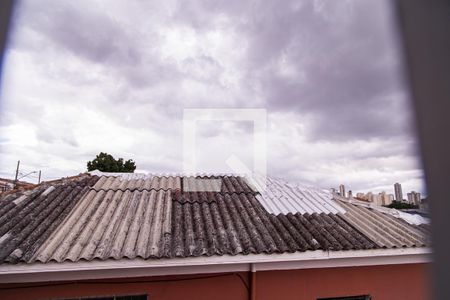 Casa à venda com 140m², 3 quartos e 2 vagasVista do Quarto 3