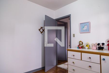 Casa à venda com 140m², 3 quartos e 2 vagasQuarto 3