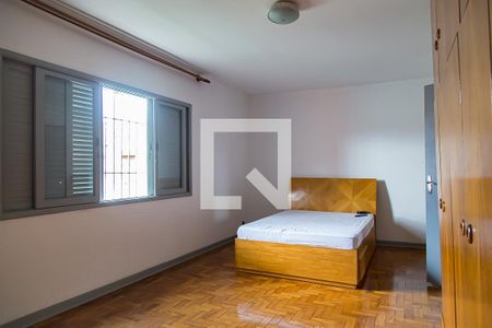 Casa à venda com 140m², 3 quartos e 2 vagasQuarto 1