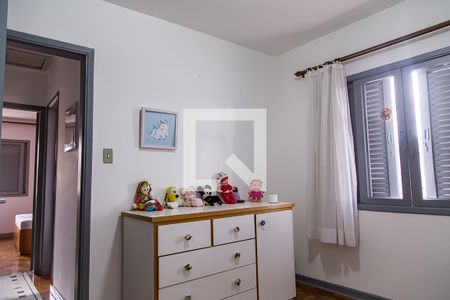 Casa à venda com 140m², 3 quartos e 2 vagasQuarto 3